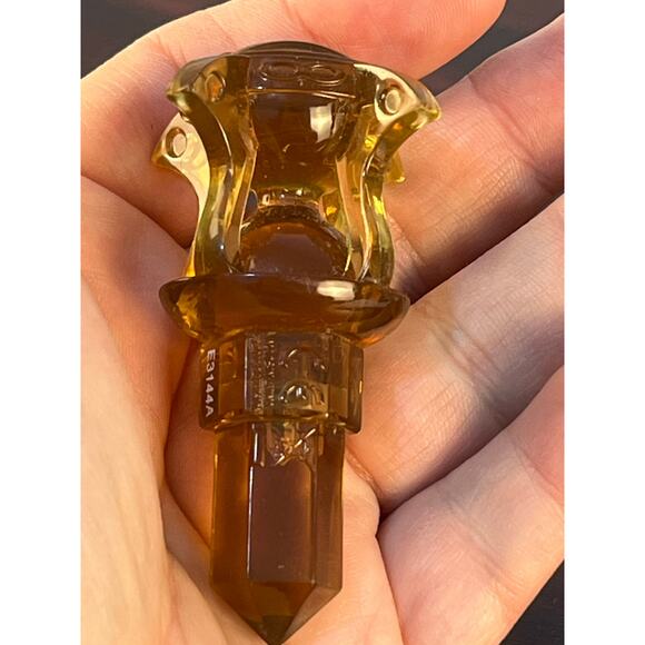 Activision Skylanders Trap Team Crystal Traps Lot of 5 - Picture 13 of 14